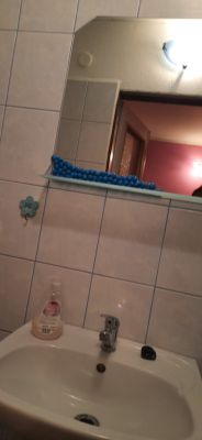 Penzion Černucha - České Švýcarsko