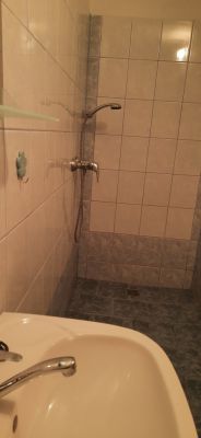 Penzion Černucha - České Švýcarsko