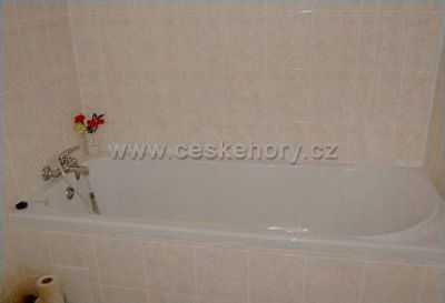 Pension a restaurace U Červinků