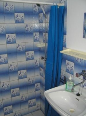 Ubytování v soukromí