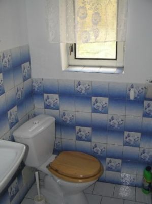 Ubytování v soukromí