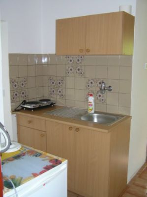 Ubytování v soukromí