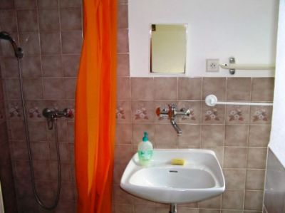 Ubytování v soukromí