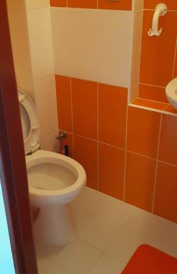 Ubytování v soukromí