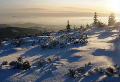 Pension u Hlaváčů