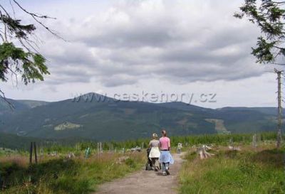 Pension u Hlaváčů