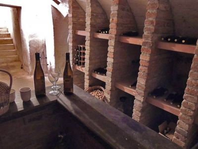 Horský rodinný penzion U Hudečků