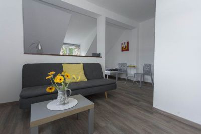 Horský rodinný penzion U Hudečků