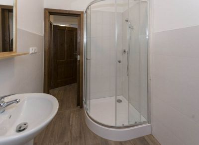 Horský rodinný penzion U Hudečků