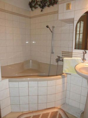 Pension U Kaktusu ***