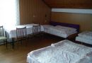 Apartmán u Kamenice