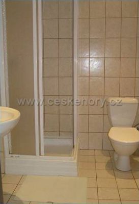 Restaurace a pension U Karla