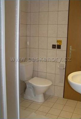 Restaurace a pension U Karla