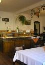 Restaurace a pension U Karla
