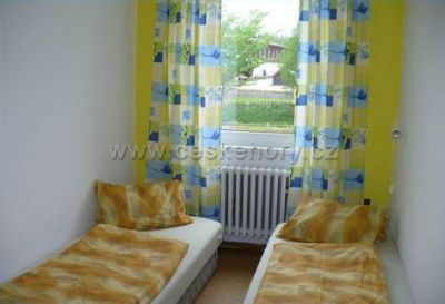 Restaurace a pension U Karla