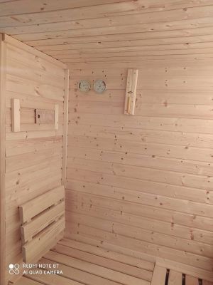 Ubytování u Kocůrku