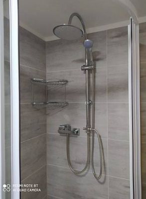 Ubytování u Kocůrku