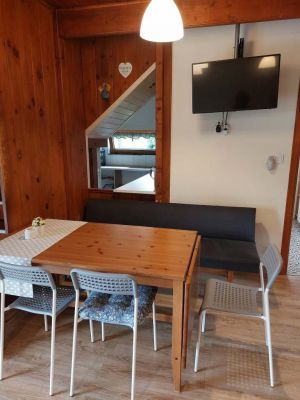 Chata u Konrada č.7