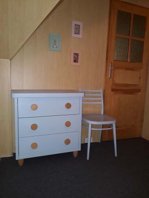 Chata u Konrada č.7