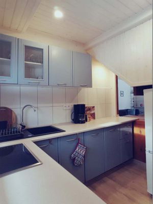 Chata u Konrada č.7