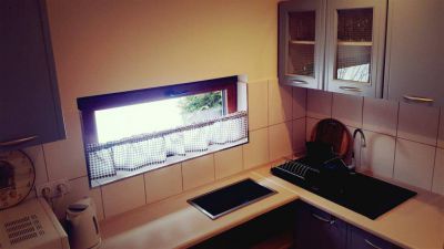 Chata u Konrada č.7