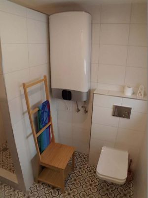 Chata u Konrada č.7