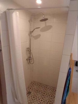 Chata u Konrada č.7