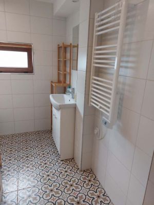 Chata u Konrada č.7