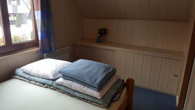 Chata u Konrada č.7