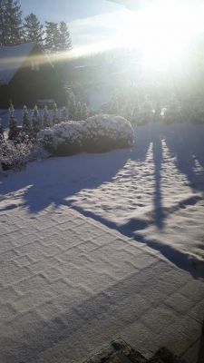 Chata u Konrada č.7