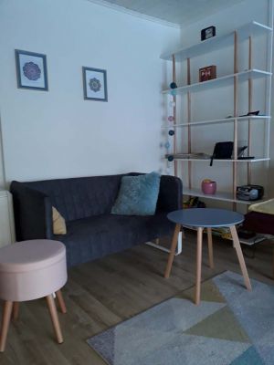 Chata u Konrada č.7