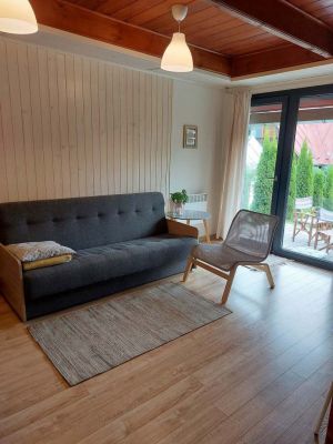 Chata u Konrada č.7