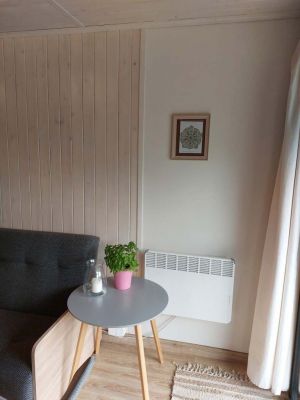 Chata u Konrada č.7