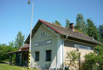 Vodácký a sportovní kemp U korfbalisty