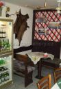 Ubytování a občerstvení u Kotlasky