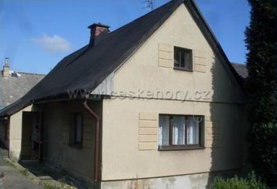 U Kučerů