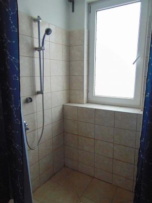 Apartmány u Lásků