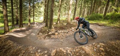 Ubytování U Lenule