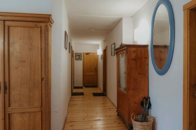 Pension U Lidmanů