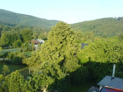 Privat Apartma Ulrych - Ubytování Liberec
