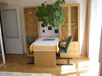 Privat Apartma Ulrych - Ubytování Liberec