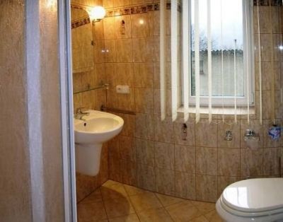 Privat Apartma Ulrych - Ubytování Liberec