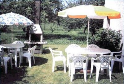 Privat Apartma Ulrych - Ubytování Liberec