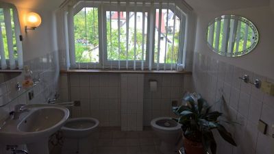 Privat Apartma Ulrych - Ubytování Liberec