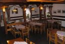 Hotel a Restaurace u Luhanů