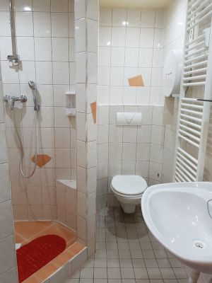 Restaurace U Lumíra