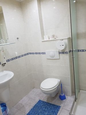 Restaurace U Lumíra