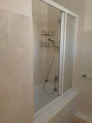 Apartmány u Macháčků