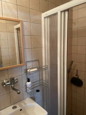 Apartmány U Máji