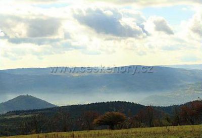 Penzion a restaurace U medvěda